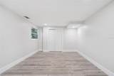 5526 Parkdale Drive - Photo 40