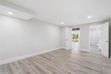 5526 Parkdale Drive - Photo 41