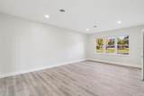 5526 Parkdale Drive - Photo 42