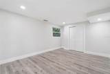 5526 Parkdale Drive - Photo 43