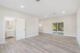 5526 Parkdale Drive - Photo 44