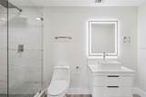 5526 Parkdale Drive - Photo 46