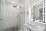 5526 Parkdale Drive - Photo 48
