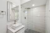 5526 Parkdale Drive - Photo 49