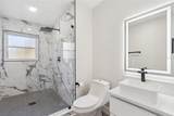 5526 Parkdale Drive - Photo 52