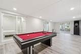5526 Parkdale Drive - Photo 54
