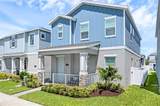 13151 Calming Breeze Way - Photo 1