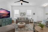 13151 Calming Breeze Way - Photo 9