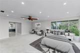 311 8TH Avenue - Photo 14