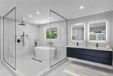 311 8TH Avenue - Photo 15