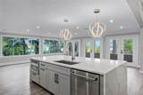 311 8TH Avenue - Photo 4