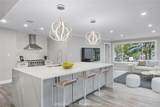 311 8TH Avenue - Photo 5