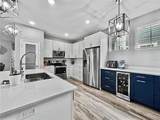 839 Lake Evalyn Drive - Photo 10