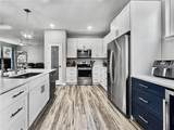 839 Lake Evalyn Drive - Photo 11