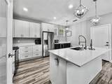 839 Lake Evalyn Drive - Photo 12