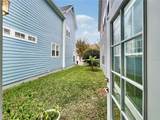 839 Lake Evalyn Drive - Photo 16