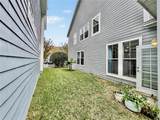839 Lake Evalyn Drive - Photo 17