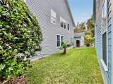 839 Lake Evalyn Drive - Photo 18