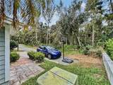 839 Lake Evalyn Drive - Photo 19