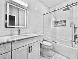 839 Lake Evalyn Drive - Photo 26