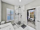 839 Lake Evalyn Drive - Photo 30