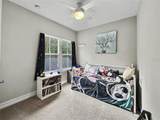 839 Lake Evalyn Drive - Photo 34