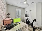 839 Lake Evalyn Drive - Photo 7