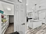 839 Lake Evalyn Drive - Photo 8