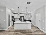 839 Lake Evalyn Drive - Photo 9