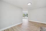 140 N. Fairfax - Photo 11