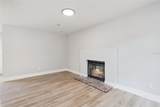 140 N. Fairfax - Photo 13