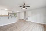 140 N. Fairfax - Photo 14
