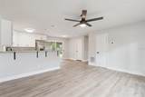 140 N. Fairfax - Photo 15