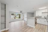 140 N. Fairfax - Photo 16