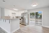 140 N. Fairfax - Photo 17