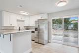 140 N. Fairfax - Photo 18