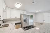 140 N. Fairfax - Photo 19