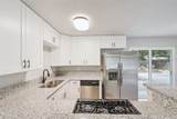 140 N. Fairfax - Photo 20