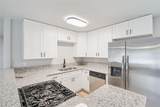 140 N. Fairfax - Photo 21