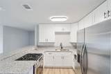 140 N. Fairfax - Photo 22