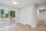 140 N. Fairfax - Photo 23