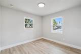 140 N. Fairfax - Photo 24