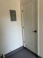 140 N. Fairfax - Photo 36
