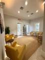 770 Siena Palm Drive - Photo 18