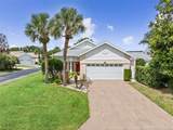 358 Monika Place - Photo 2