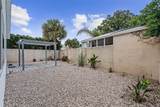 358 Monika Place - Photo 36