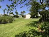 358 Monika Place - Photo 4