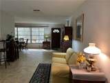 37600 Rolling Acres Road - Photo 15