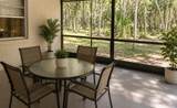 37600 Rolling Acres Road - Photo 16