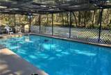 37600 Rolling Acres Road - Photo 17